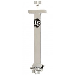 LP 454