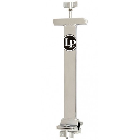 LP 454