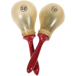 LP 394