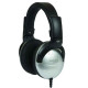 Koss UR29