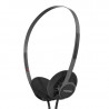 Koss KPH40 Utility