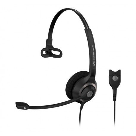 SENNHEISER SC 232