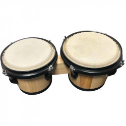 Alfabeto BNG67-NT (Natural)