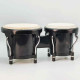 Alfabeto BNG45-BK (Black)