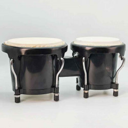 Alfabeto BNG45-BK (Black)