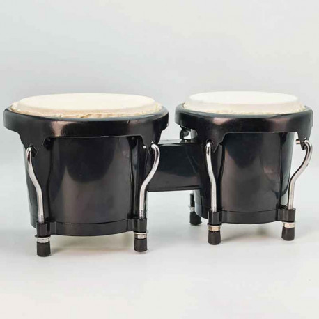 Alfabeto BNG45-BK (Black)