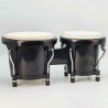 Alfabeto BNG45-BK (Black)