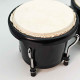 Alfabeto BNG45-BK (Black)
