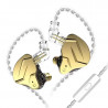 Knowledge Zenith ZSN Pro X Mic (Gold)