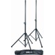 QUIK LOK SP180 BK