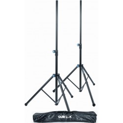 QUIK LOK SP180 BK