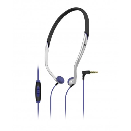 SENNHEISER PX 685 I SPORTS