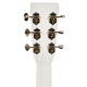 Sigma 000A White Pearl Special Edition