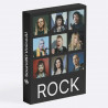 SoundID VoiceAI Rock Voices Expansion Pack (download only)