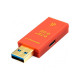 iFi iDefender+ Type A-Type A