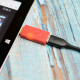iFi iDefender+ Type A-Type A