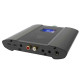 iFi iDSD Valkyrie (Black)