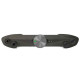 iFi iDSD Valkyrie (Black)