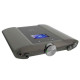 iFi iDSD Valkyrie (Black)