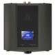iFi iDSD Valkyrie (Black)