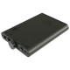 iFi Hip-Dac 3 (Black)