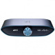 iFi Zen DAC Signature V2 (Black)