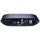 iFi Zen DAC Signature V2 (Black)