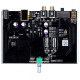 iFi Zen DAC Signature V2 (Black)