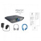 iFi Zen DAC Signature V2 (Black)