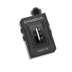 CKMOVA Vocal X V1 (Black)
