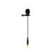 CKMOVA Vocal X V1 (Black)