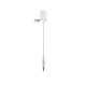 CKMOVA Vocal X V1 (White)