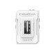 CKMOVA Vocal X V1 (White)