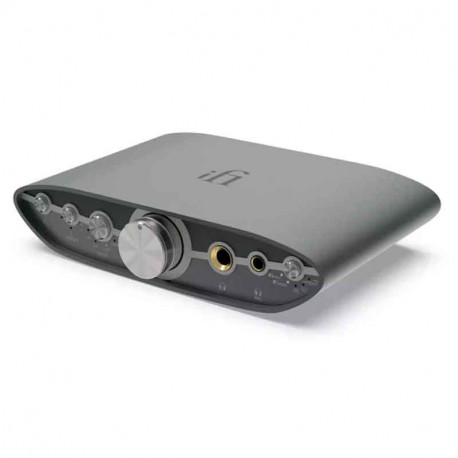 iFi Zen Can 3 (Black)