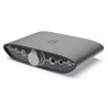 iFi Zen Can 3 (Black)
