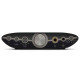 iFi Zen Can 3 (Black)