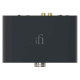iFi Zen Can 3 (Black)
