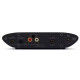 iFi Zen Can 3 (Black)