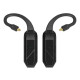 iFi GO Pod Air (Black)