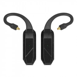 iFi GO Pod Air (Black)