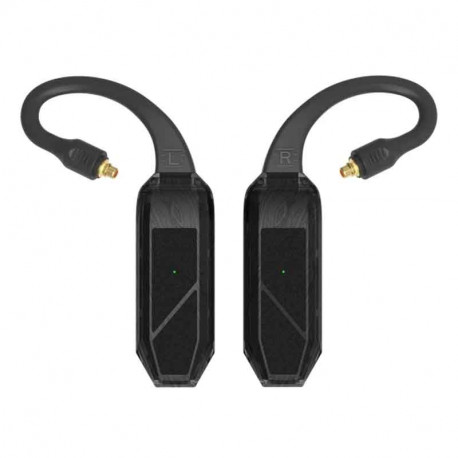 iFi GO Pod Air (Black)