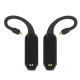 iFi GO Pod Air (Black)
