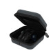 iFi GO Pod Air (Black)