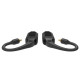 iFi GO Pod Air (Black)