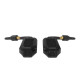 iFi GO Pod Air (Black)