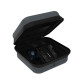 iFi GO Pod Air (Black)