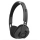 Koss KPH30 Wireless (Stealth Grey)