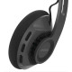 Koss KPH30 Wireless (Stealth Grey)