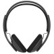 Koss KPH30 Wireless (Stealth Grey)