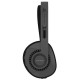 Koss KPH30 Wireless (Stealth Grey)